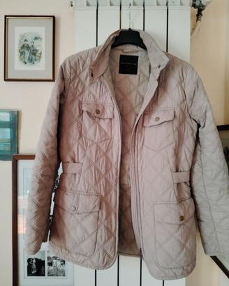 Giacca donna Sergio Tacchini 