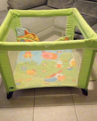 box bambini