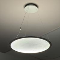 ARTEMIDE Discovery - Lampada a sospensione