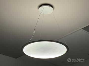 ARTEMIDE Discovery - Lampada a sospensione