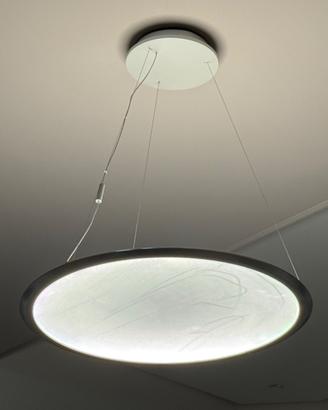 ARTEMIDE Discovery - Lampada a sospensione