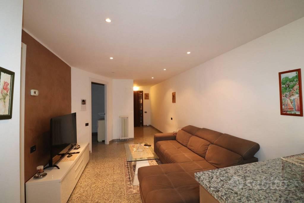 Appartamento – Solaro - Vista 2