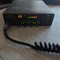 Radio CB Midland Alan 28