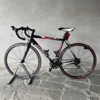 Atala SLR 200 | BDC MAG