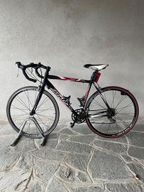 Atala SLR 200 | BDC MAG