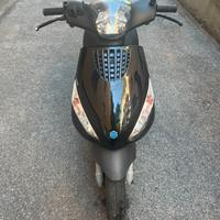 Zip 50 4t 2023
