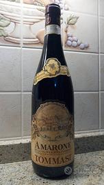 Amarone della Valpolicella