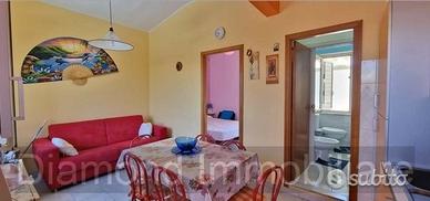 Bilocale a Fondachello di Mascali