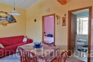 Bilocale a Fondachello di Mascali