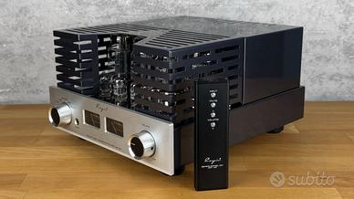 cayin jazz 80