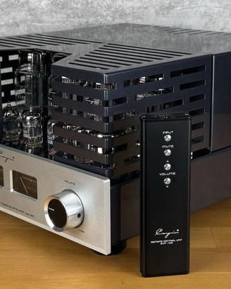 cayin jazz 80