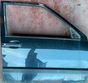 Portiere usate per Lancia Thema Super LSE