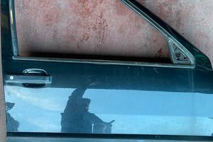 Portiere usate per Lancia Thema Super LSE