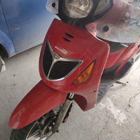 Sh 125 2004