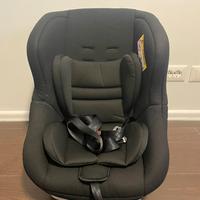 Seggiolino auto 0-18 foppapedretti