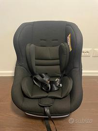 Seggiolino auto 0-18 foppapedretti