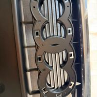 Mascherina per audi a3