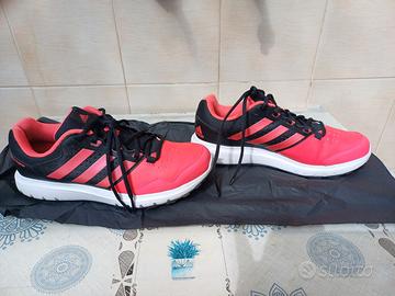 Scarpe Adidas duramo trainer