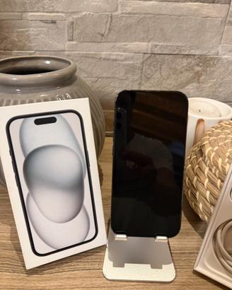 Iphone 15 128gb