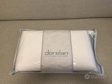 Cuscino Dorelan Flair HD Medium