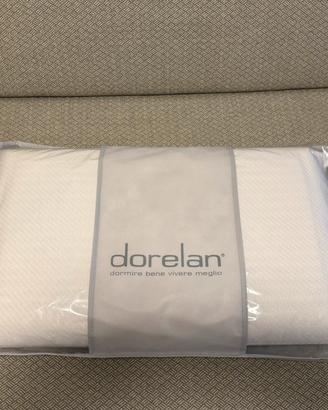 Cuscino Dorelan Flair HD Medium