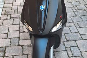 Liberty s 50