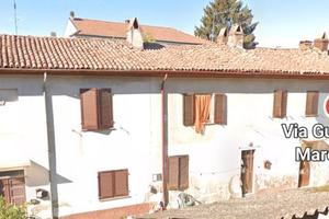 2 immobili indipendenti