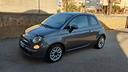 fiat-500-1-2-easypower-lounge
