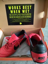 Scarpe da calcio Nike Premier tg.40,5