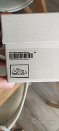 Scarpe Hogan bambino