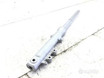 SUZUKI GZ MARAUDER 250 FODERO FORCELLA SINISTRO - 