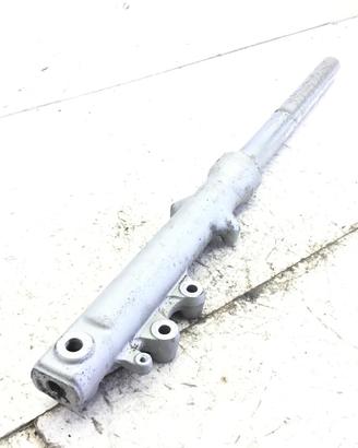 SUZUKI GZ MARAUDER 250 FODERO FORCELLA SINISTRO - 
