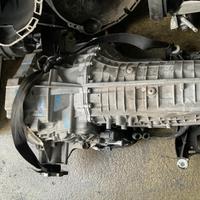 CAMBIO AUTOMATICO DEO 2.0 2 RUOTE MOTRICI AUDI A4