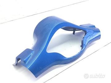 PIAGGIO VESPA PRIMAVERA E5 50 CARENA MANUBRIO SUPP