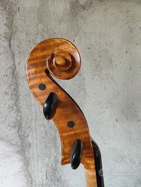 violoncello anonimo