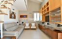 appartamento-di-pregio-su-due-livelli-