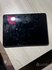 Ipad 11 pro Per parti di ricambio