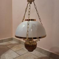 Lampadario 
