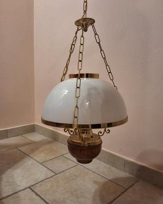 Lampadario 