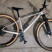BMC Twostroke 01 THREE 2023 taglia S