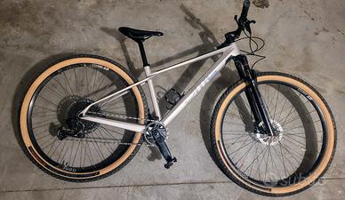 BMC Twostroke 01 THREE 2023 taglia S