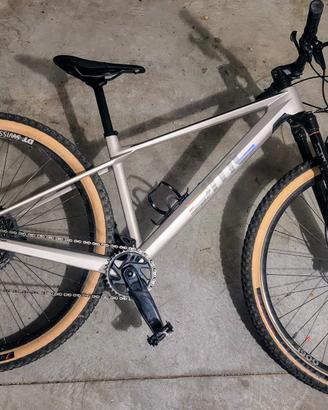 BMC Twostroke 01 THREE 2023 taglia S