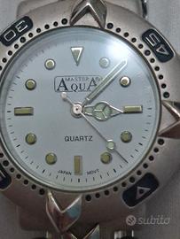 orologio vintage perfetto