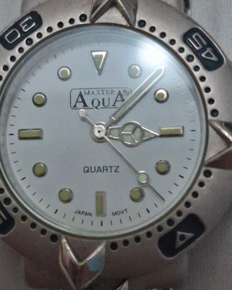 orologio vintage perfetto