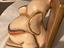 Immagine 2