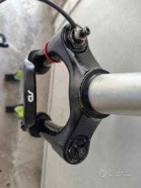 rockshox Sid xx 27.5 