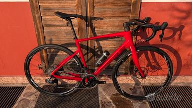 Argon 18 Krypton taglia M