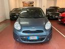 nissan-micra-1-2-12v-5-porte-gpl-eco-tekna-2013