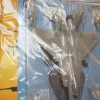 N. 48 Aerei ed elicotteri militari