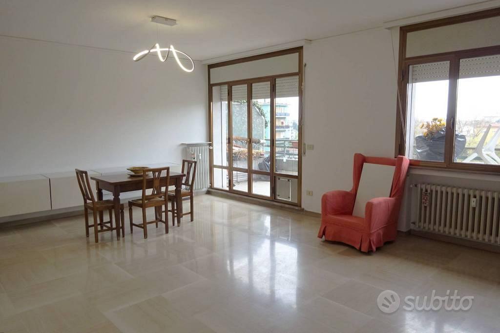 Appartamento di 138 m² con 4 locali a Venezia - Vista 5